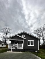 408 E Michigan St - Photo 1 of 1