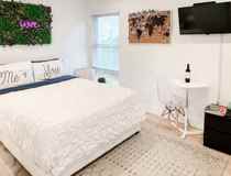 1750 Sycamore LLC - Photo 1 of 1