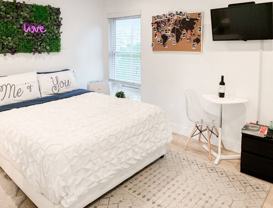 1750 Sycamore LLC - Photo 1 of 1