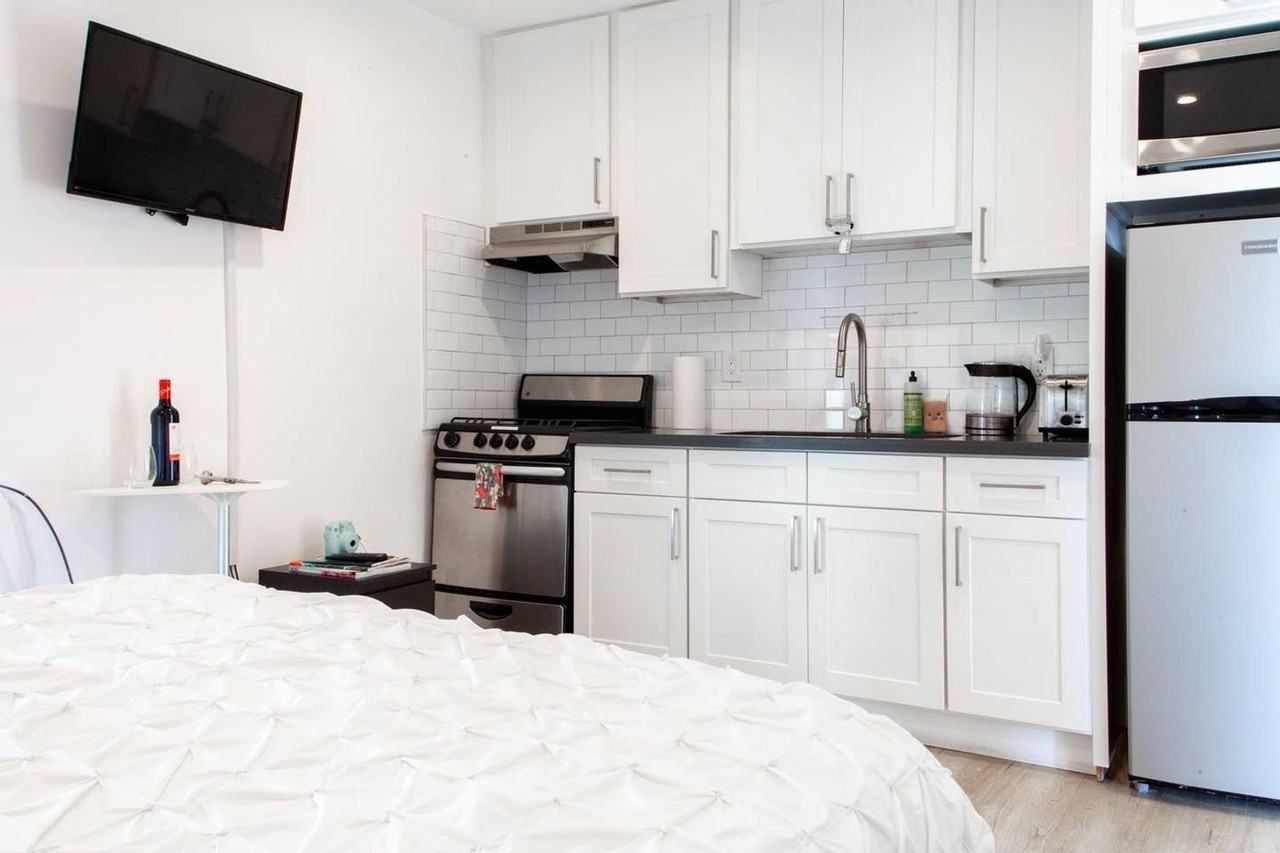1750 Sycamore LLC - Photo 2 of 31