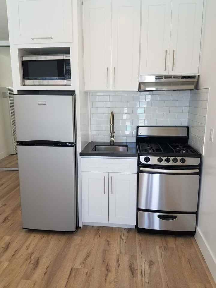 1750 Sycamore LLC - Photo 7 of 31