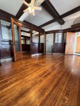Cigar Factory Apartments - Photo 1 of 1