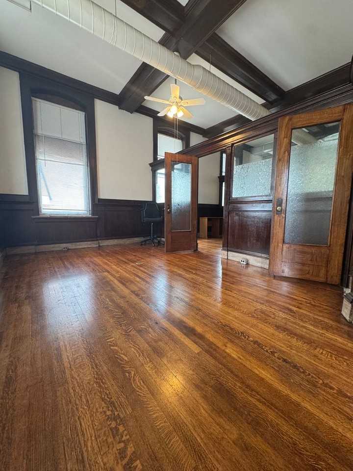Cigar Factory Apartments - Photo 2 of 16