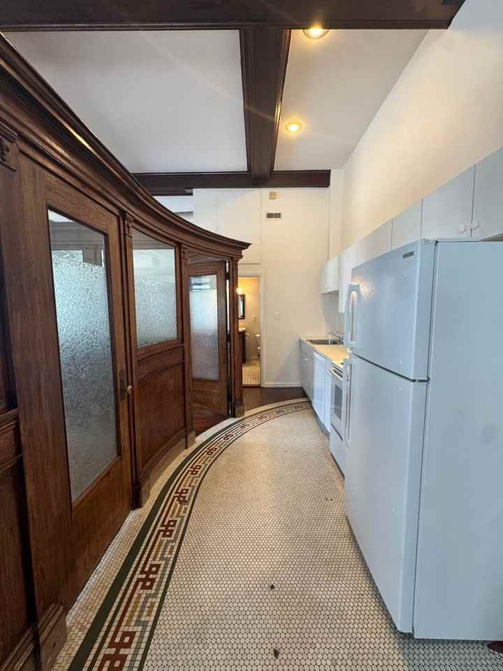 Cigar Factory Apartments - Photo 5 of 16