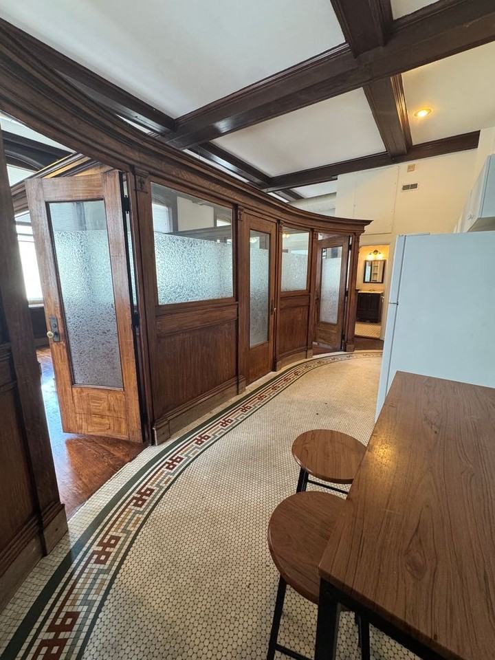 Cigar Factory Apartments - Photo 6 of 16
