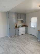 13704-13728 Avenida Hermosa - Photo 1 of 1