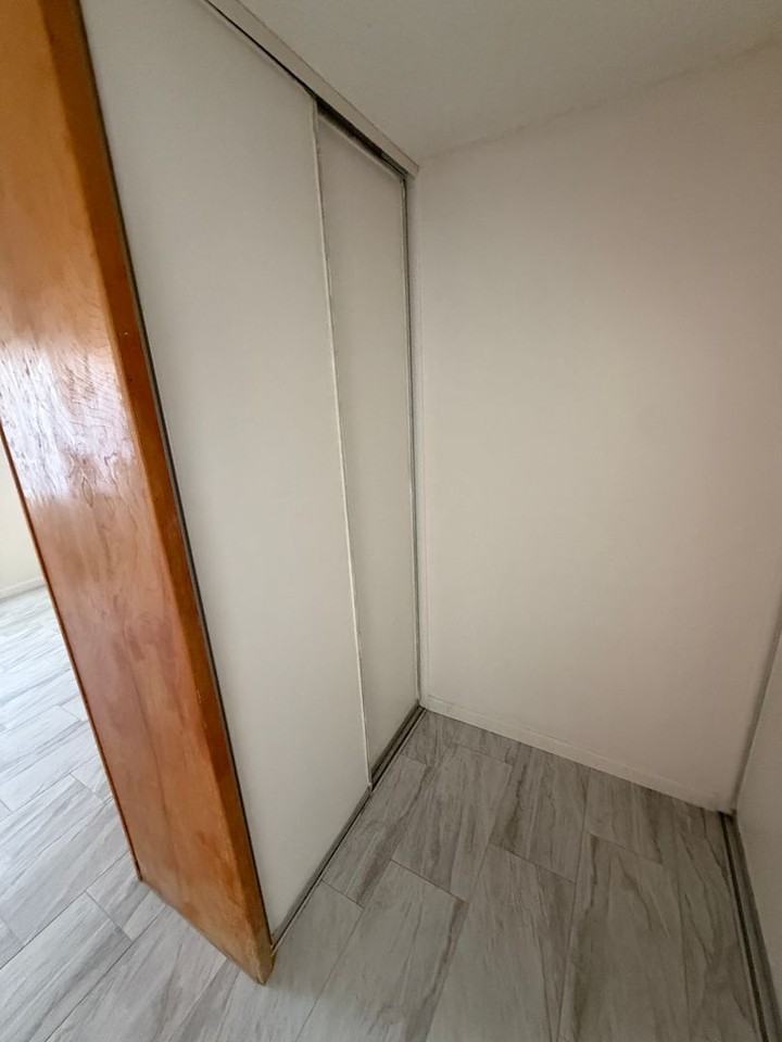 13704-13728 Avenida Hermosa - Photo 5 of 8