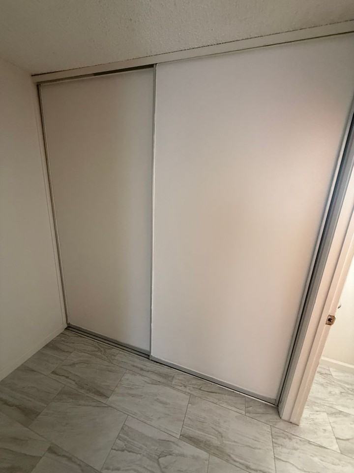 13704-13728 Avenida Hermosa - Photo 6 of 8