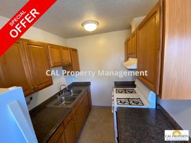 JAI-HARVEST -MARCO POLO APTS - Photo 1 of 1