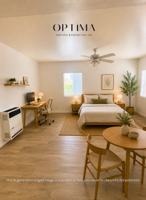 featured image of 1377 Warren Ave