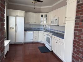 featured image of 201 201 W, 17th st
