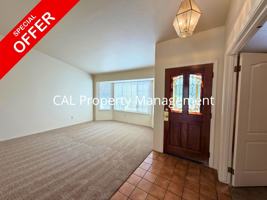featured image of 51520 Pine Creek Pl