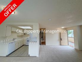 1823 Cherokee Dr - Photo 1 of 1