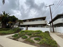 featured image of 3351 Rexford St