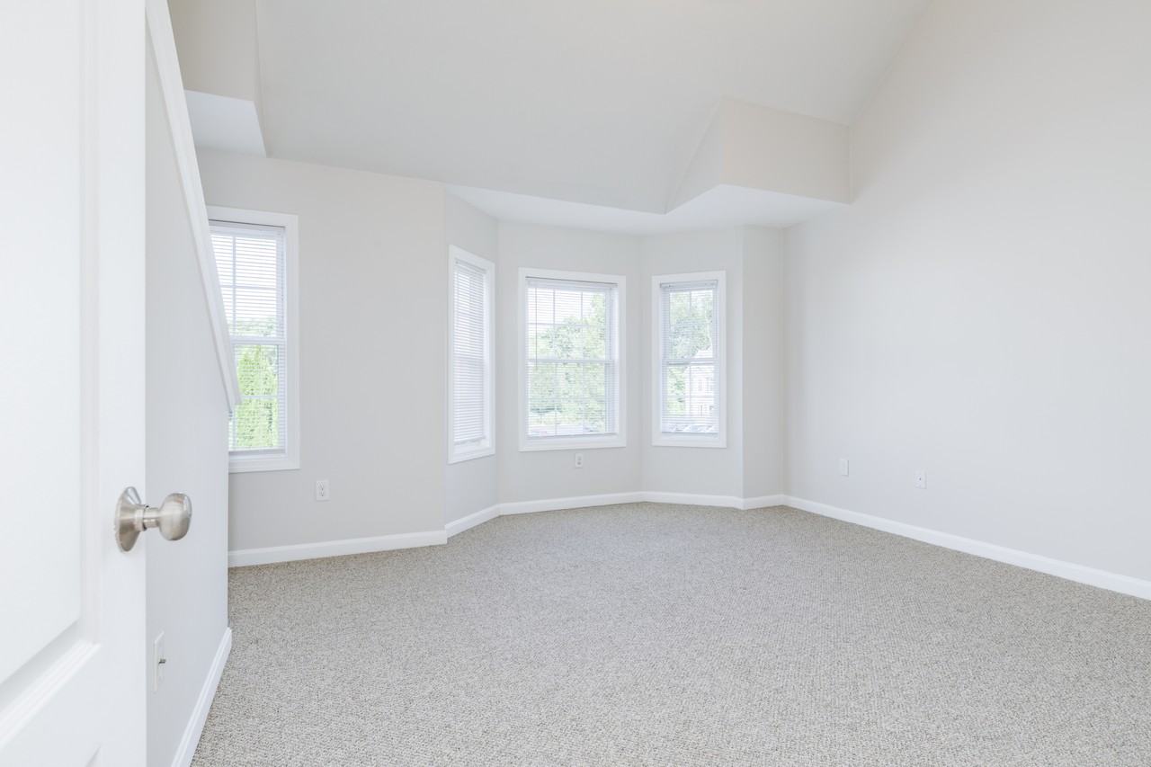 1 Merrimac Way #1C - Photo 7 of 13