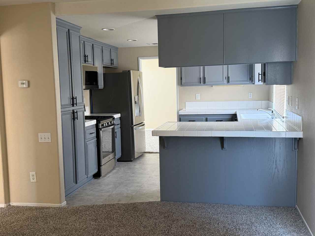 1439 Avena Way #1 - Photo 2 of 19