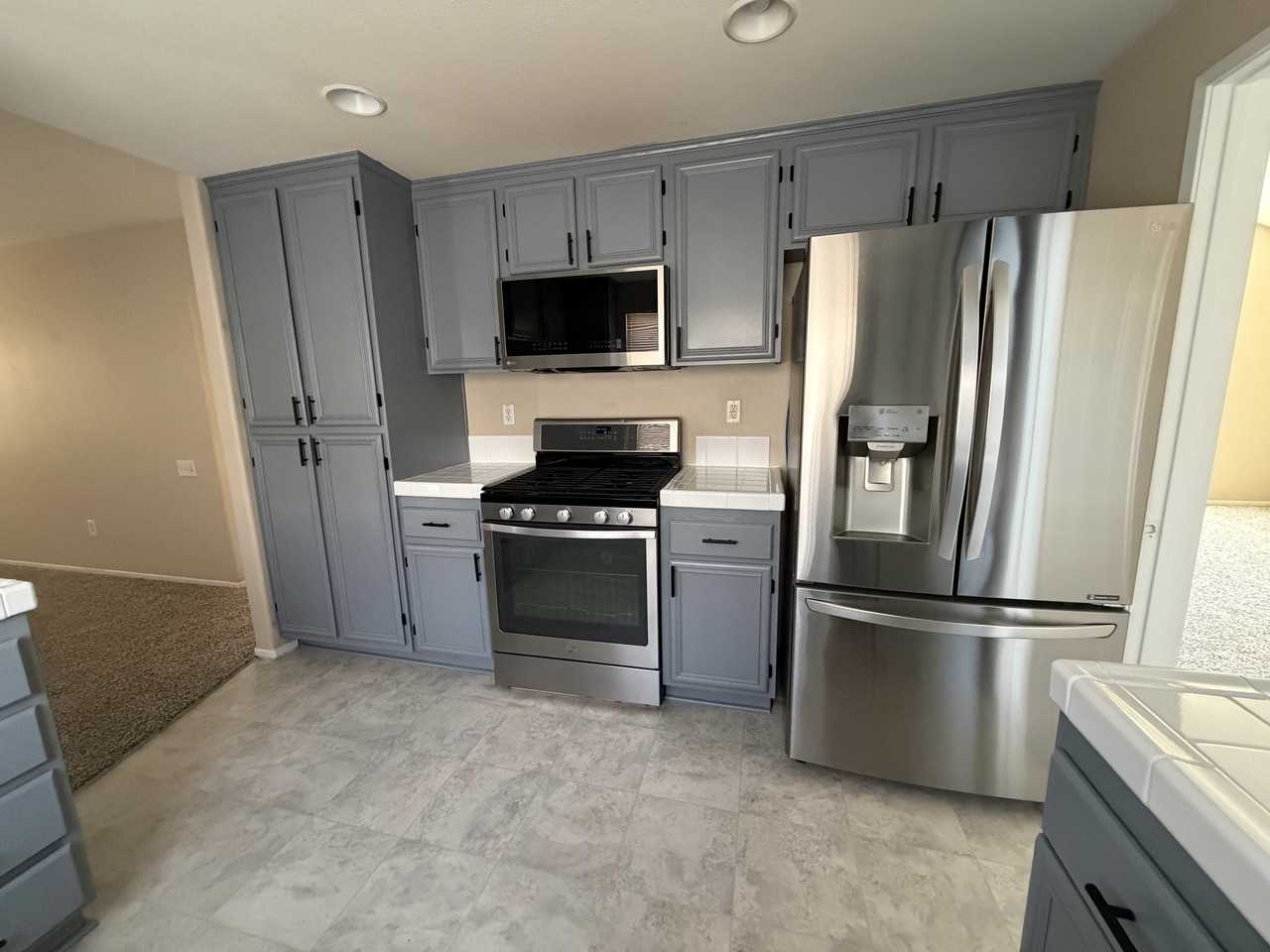 1439 Avena Way #1 - Photo 3 of 19