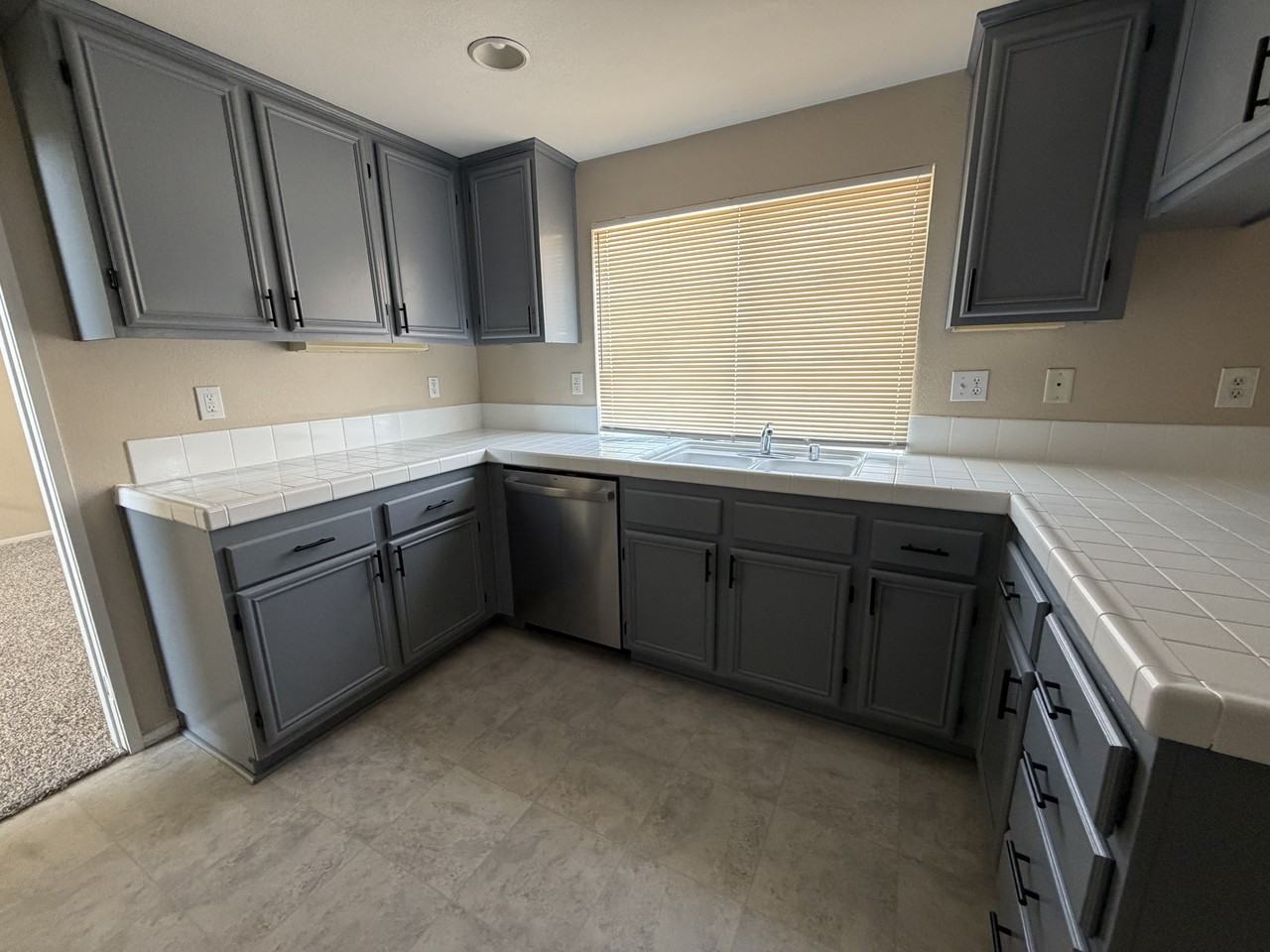 1439 Avena Way #1 - Photo 4 of 19