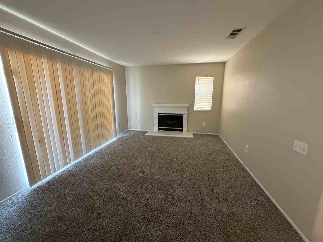 1439 Avena Way #1 - Photo 5 of 19