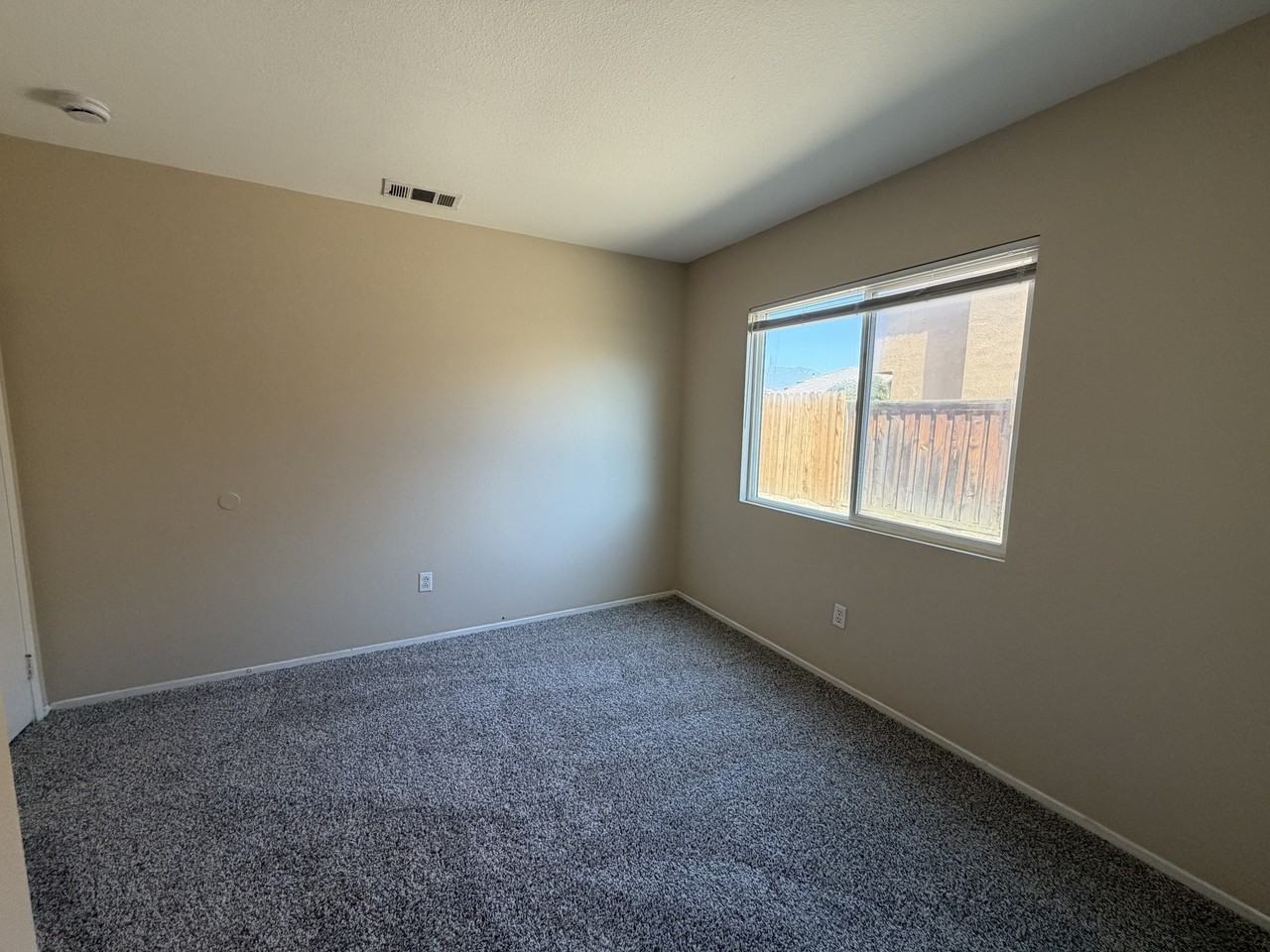 1439 Avena Way #1 - Photo 6 of 19