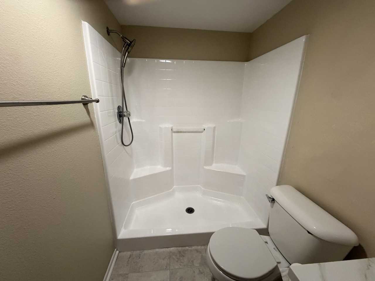 1439 Avena Way #1 - Photo 7 of 19
