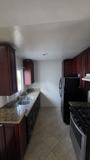 Curson - Photo 1 of 1