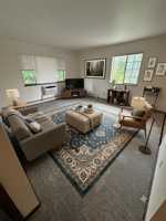 featured image of 445 W Grand Ave