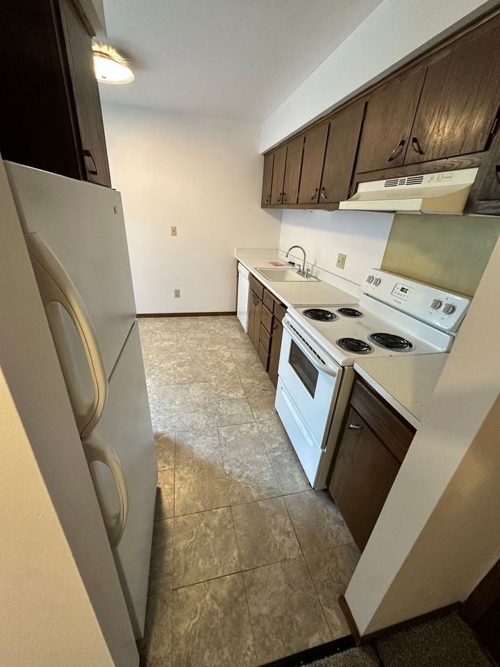 445 W Grand Ave - Photo 2 of 10