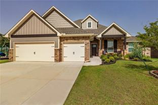 2816 Oak Hill Ave #1 - Photo 1 of 1