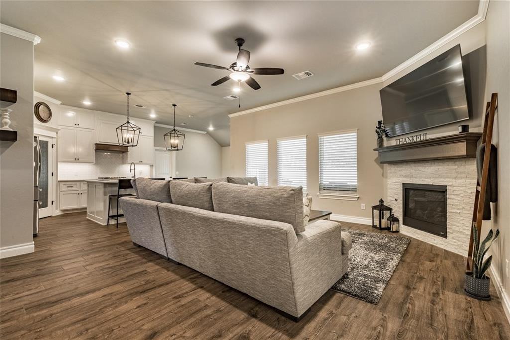 2816 Oak Hill Ave #1 - Photo 3 of 18