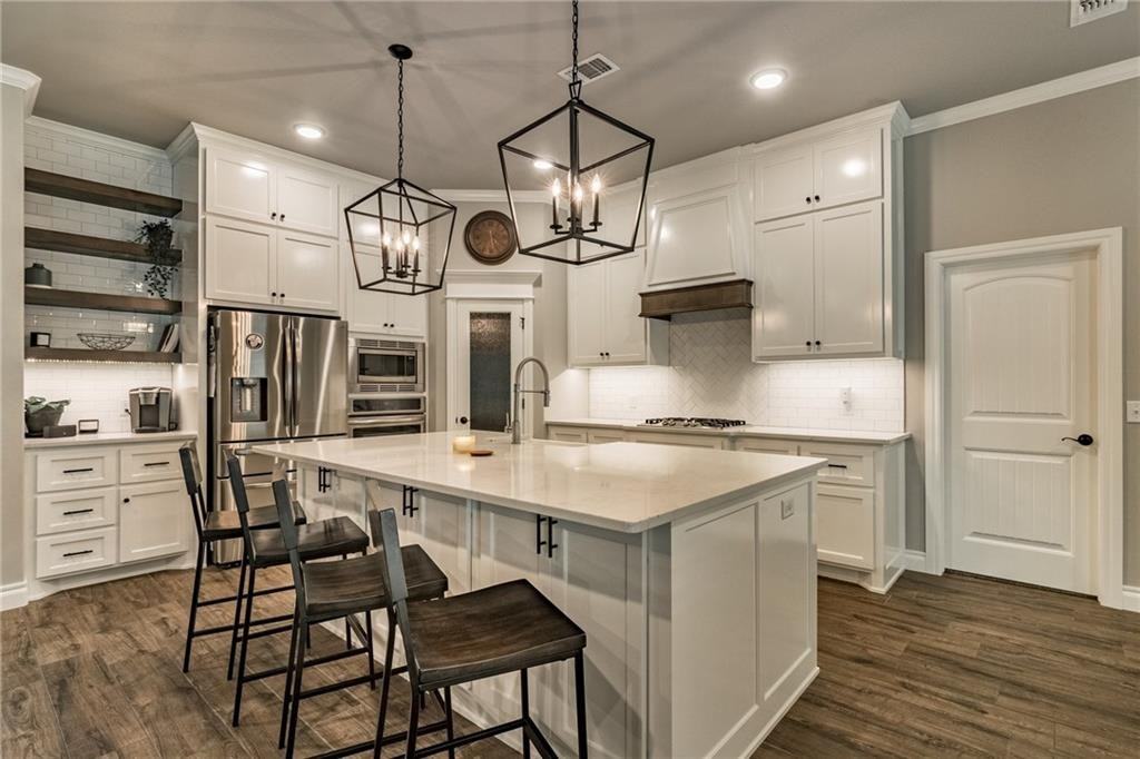 2816 Oak Hill Ave #1 - Photo 5 of 18