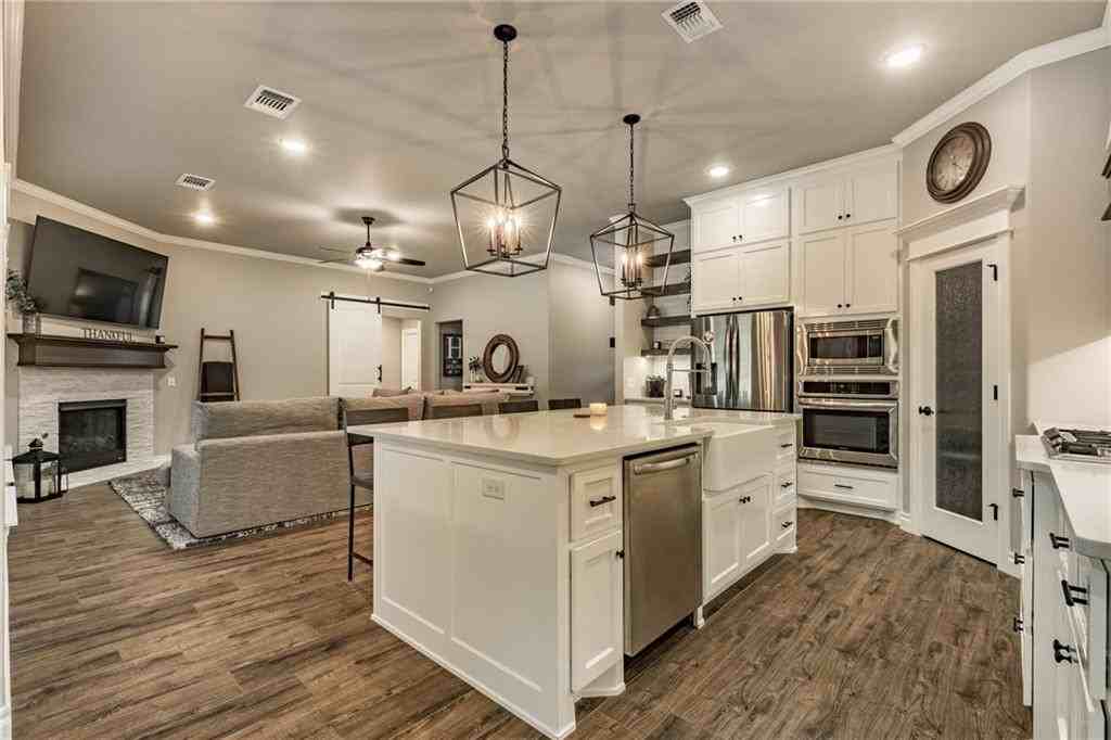 2816 Oak Hill Ave #1 - Photo 6 of 18