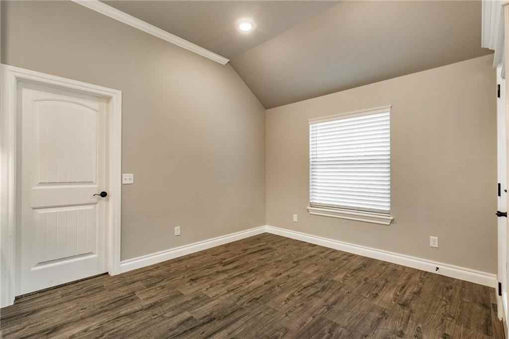 2816 Oak Hill Ave #1 - Photo 7 of 18