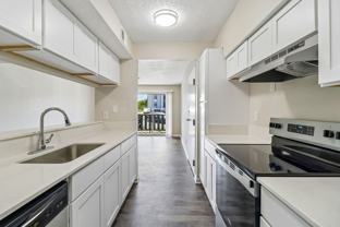 910 NW 79th Ter - Photo 1 of 1