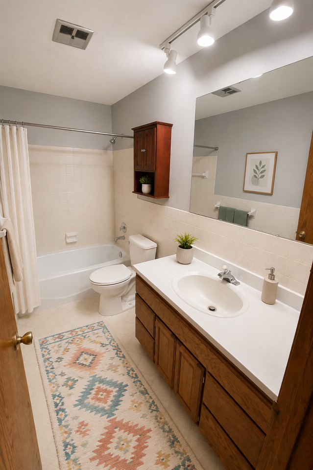 14248 Hemlock Ct N - Photo 7 of 9