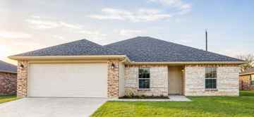 featured image of 5801 Hercules Ave
