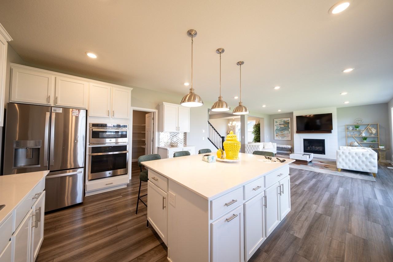 6644 Coach House Ln #1 - Photo 2 of 41