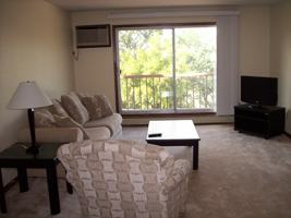 featured image of 521 Westview Dr Apt 310b #B310