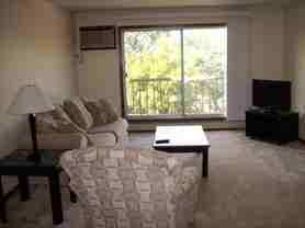 521 Westview Dr Apt 310b #B310 - Photo 1 of 1