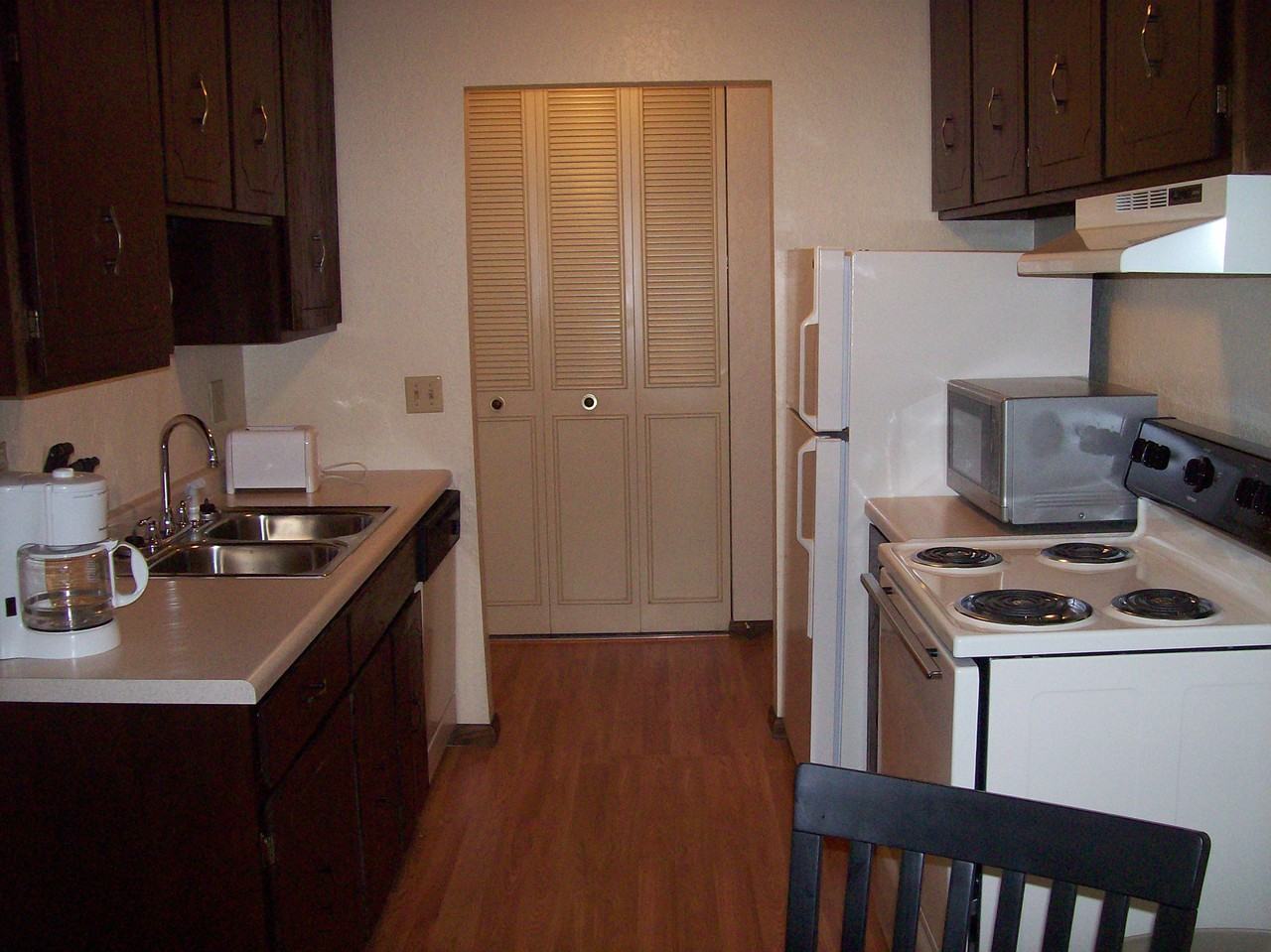 521 Westview Dr Apt 310b #B310 - Photo 2 of 3