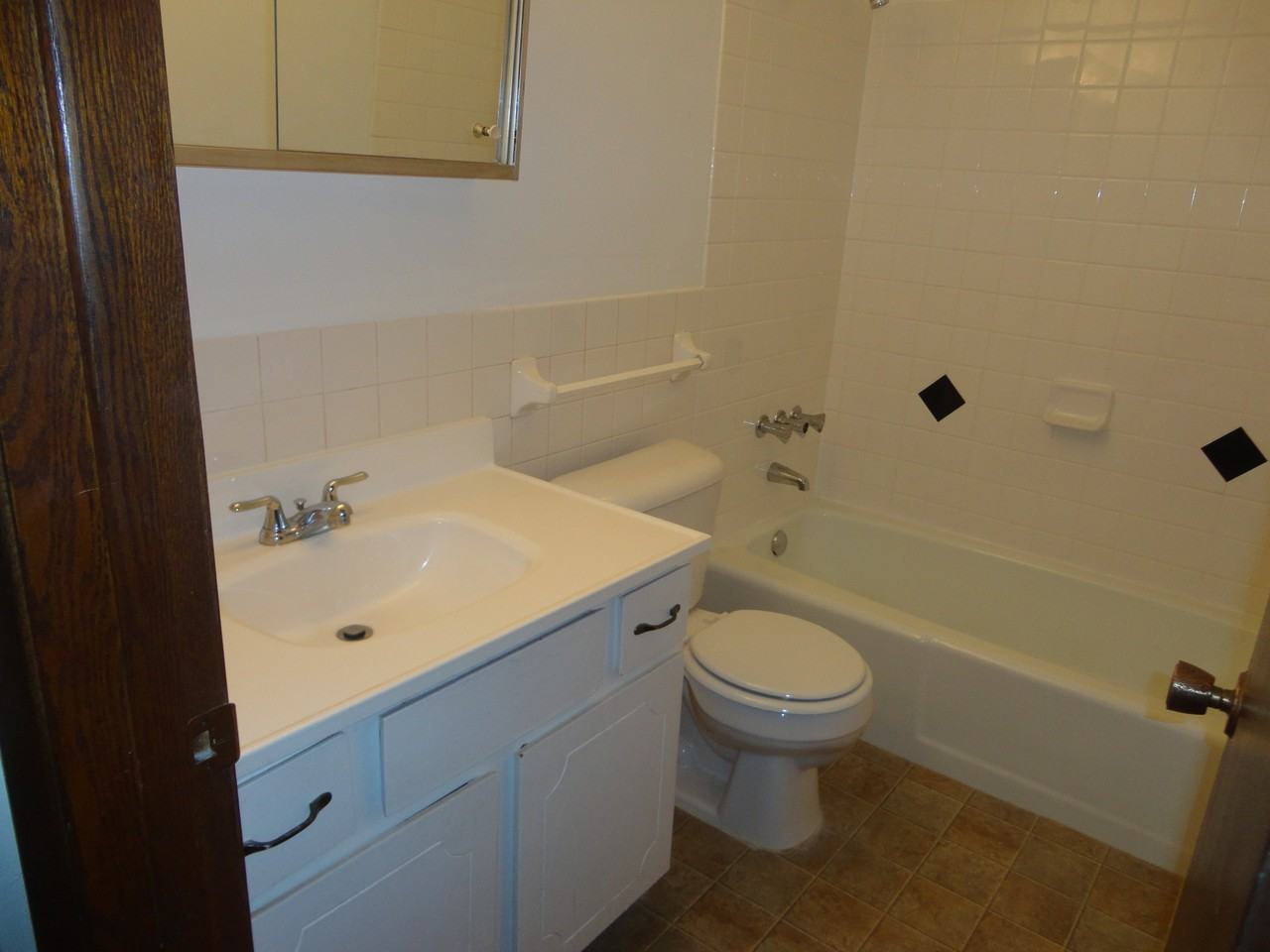 521 Westview Dr Apt 310b #B310 - Photo 3 of 3