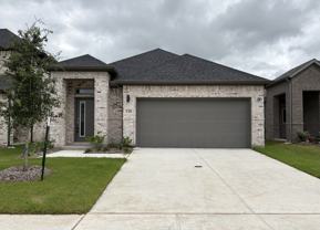 120 Greenbriar Dr #1 - Photo 1 of 1
