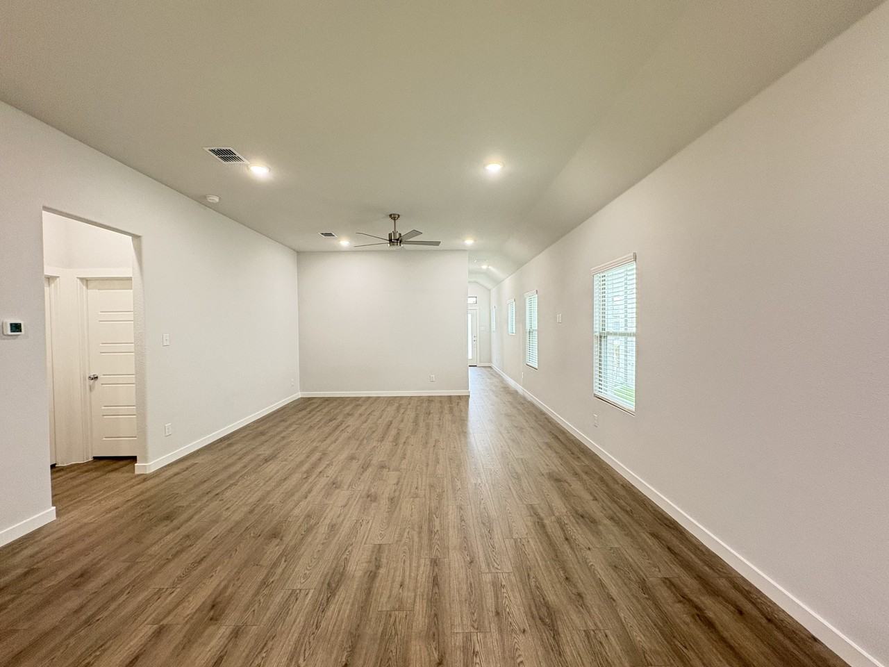 120 Greenbriar Dr #1 - Photo 2 of 16
