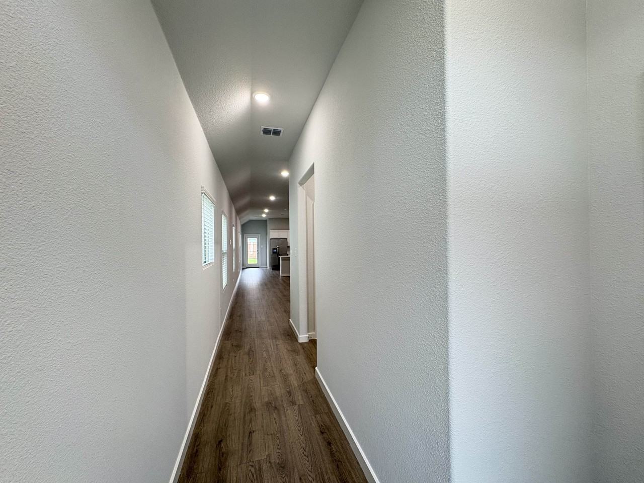 120 Greenbriar Dr #1 - Photo 6 of 16