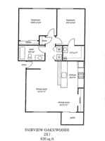 featured image of 22701 Ne Halsey St