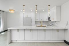 602 W Fir St #201 - Photo 1 of 1