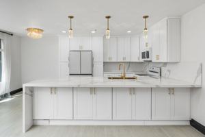 featured image of 602 W Fir St #201