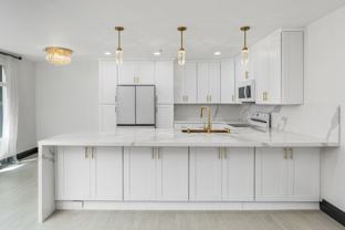 602 W Fir St #201 - Photo 1 of 1