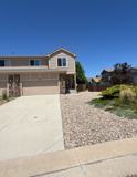 6628 Watusi Rd #1 - Photo 1 of 1
