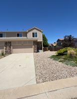 featured image of 6628 Watusi Rd #1